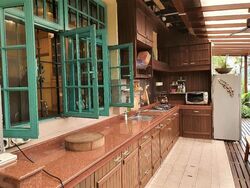 Northshore Bungalows (D19), Detached #567187541